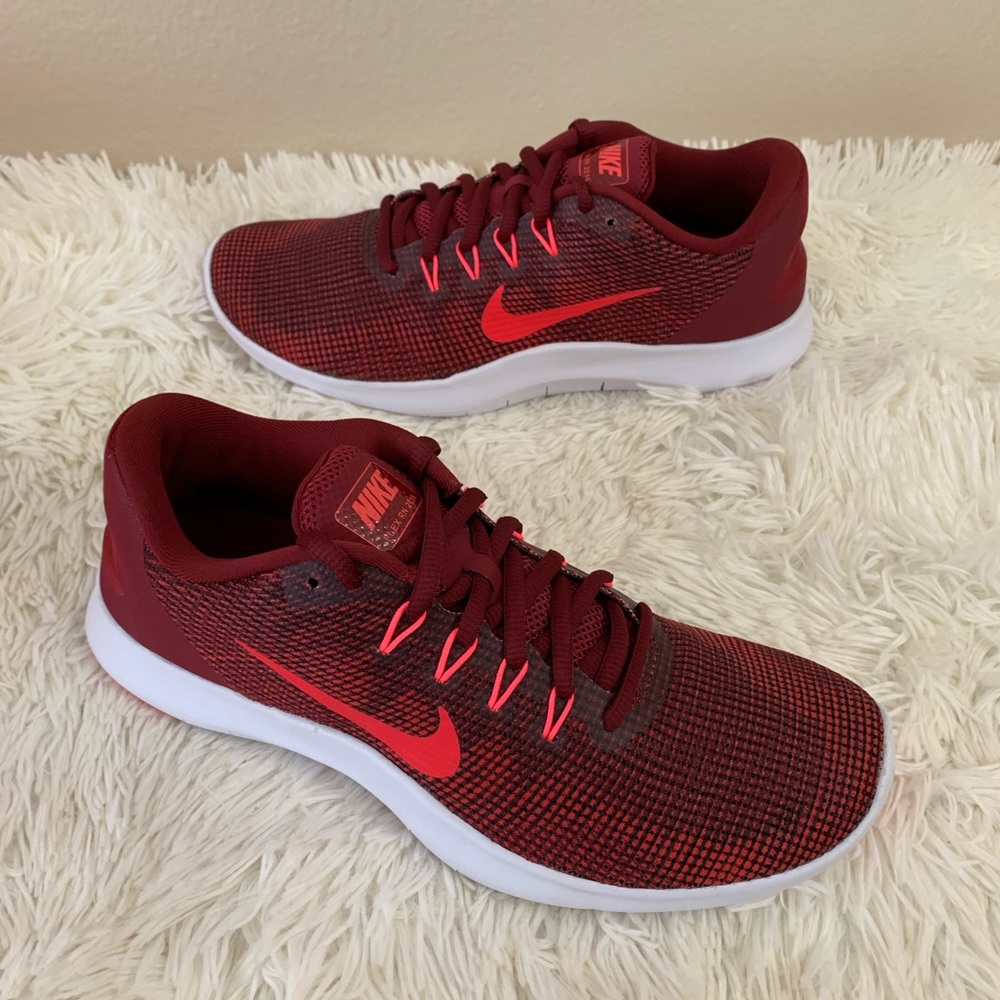 Nike Flex RN - Picture 3 of 6